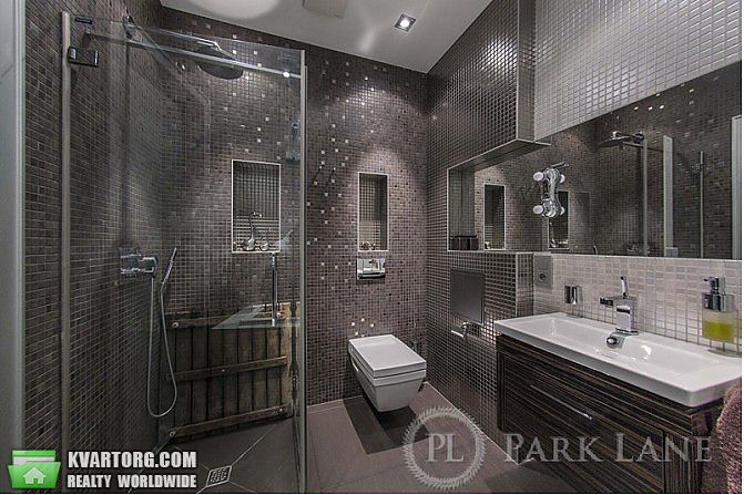 Sell 3-room apartment. Киев,  Мельникова — photo 5