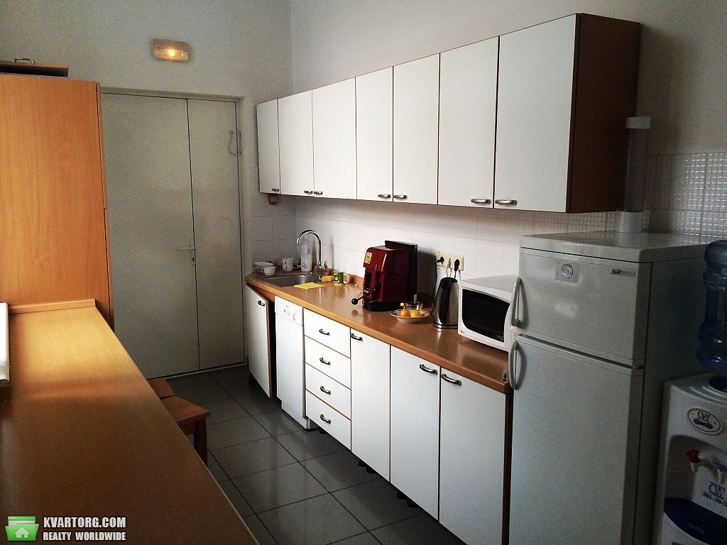Rent out office. Киев, Крещатик — photo 5