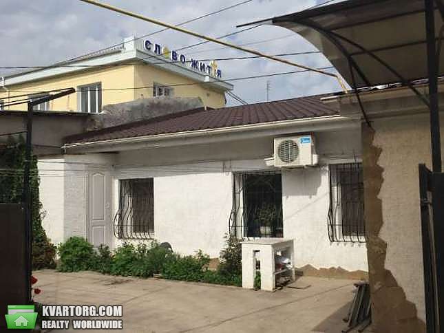 Sell 3-room apartment. Одесса, Болгарская — photo 6