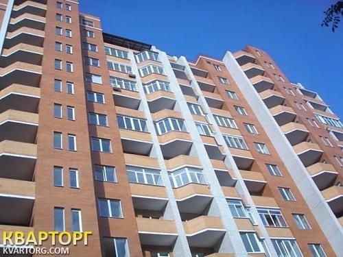 Sell 1-room apartment. Одесса, Говорова — photo 1