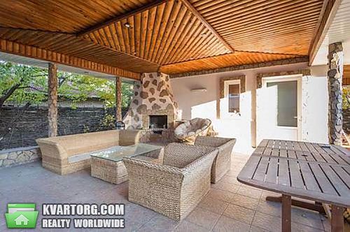 Rent out house. Киевская обл., Софиевская Борщаговка — photo 2