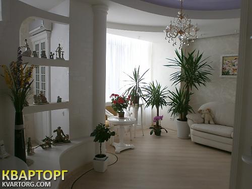 Sell 1-room apartment. Одесса, Франц. б-р"Стикон" — photo 1