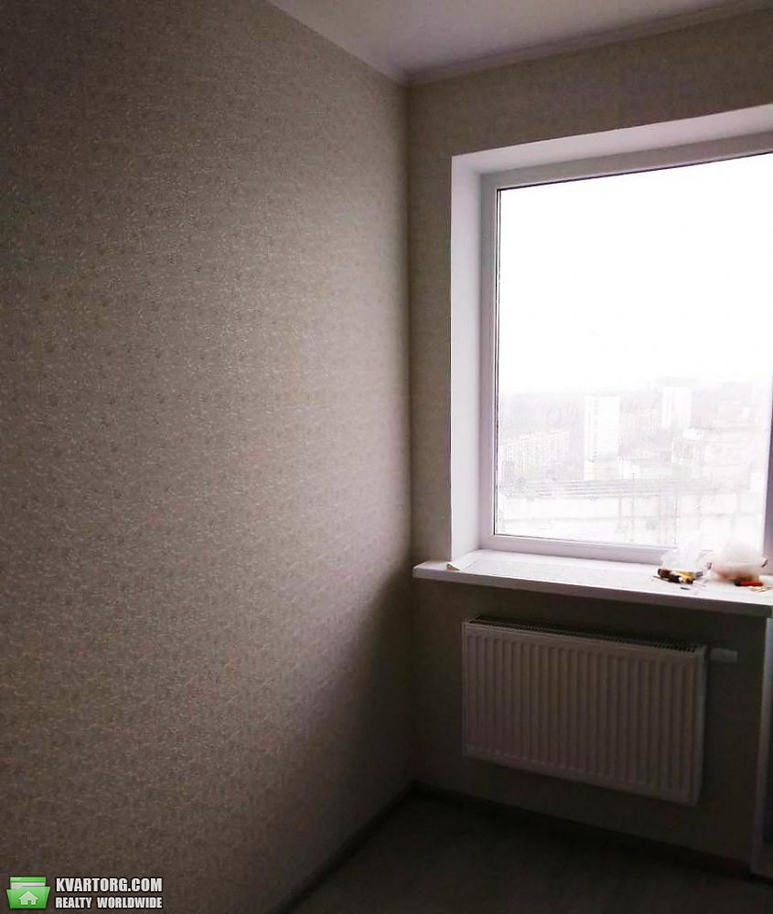 Sell 1-room apartment. Киев,  Теремковская — photo 5