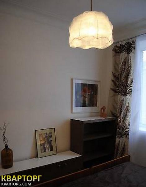 Rent out 2-room apartment. Киев, Орлыка — photo 7