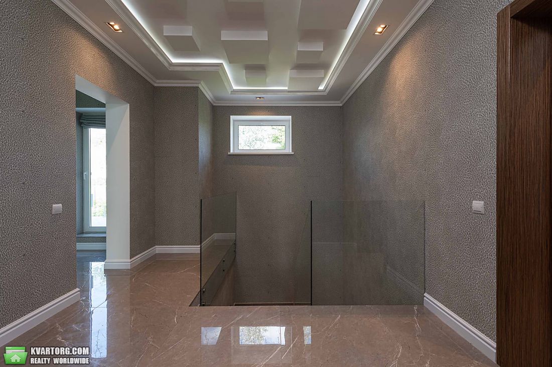 Sell house. Киев,  Садовая Осокорки — photo 5