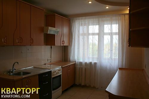 Sell 2-room apartment. Одесса, Александра Невского — photo 3
