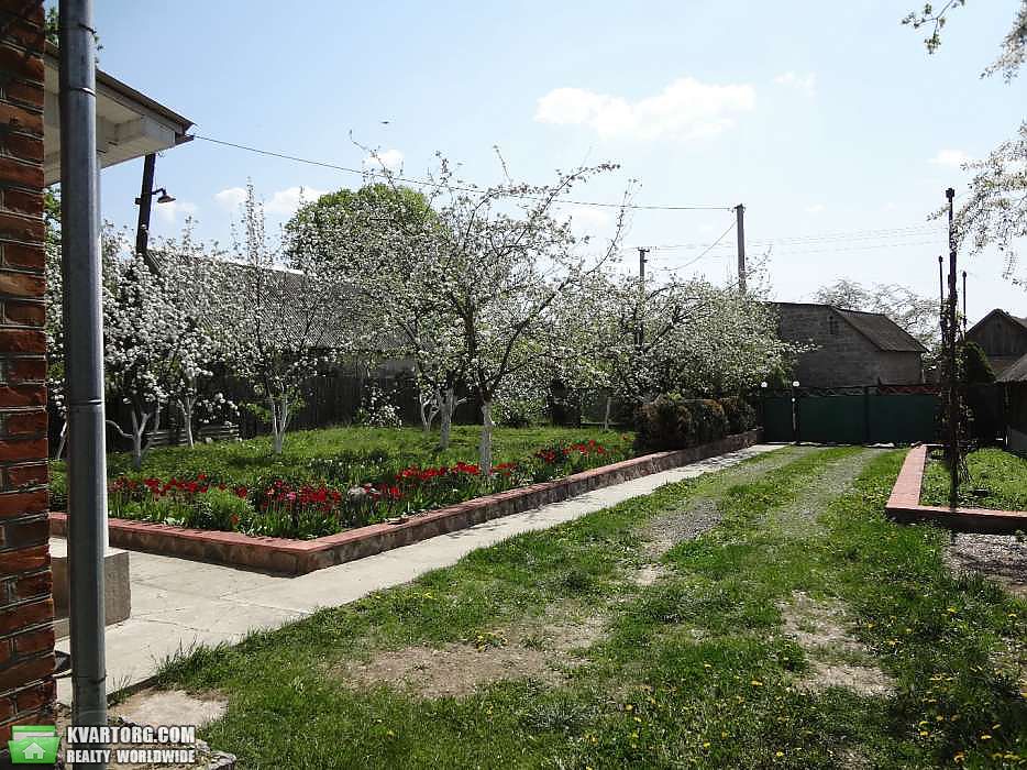 Sell house. Киевская обл.,  Кирова — photo 2