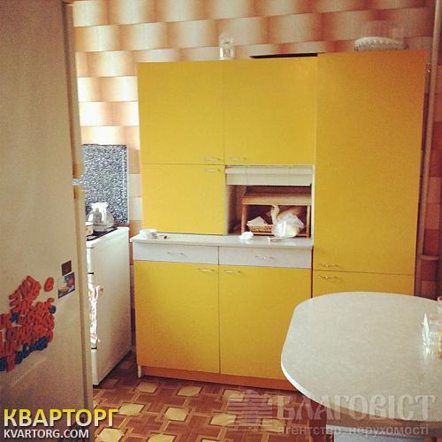 Sell 2-room apartment. Киев,  Мазепы — photo 3