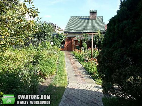 Sell house. Киевская обл., Петропавловская Борщаговк — photo 2