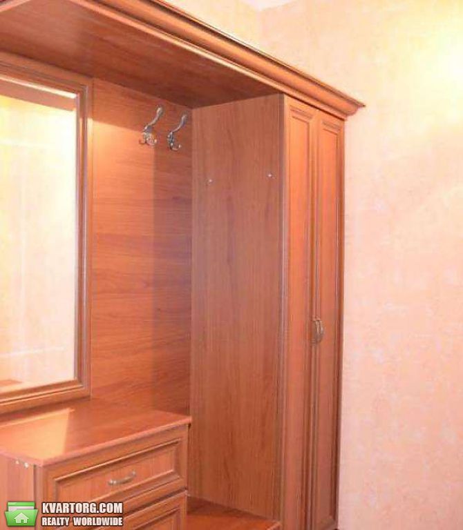 Sell 3-room apartment. Киев,  Саперно-Слободская — photo 8