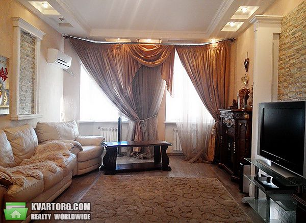 Sell 3-room apartment. Одесса,  Тополевая — photo 2