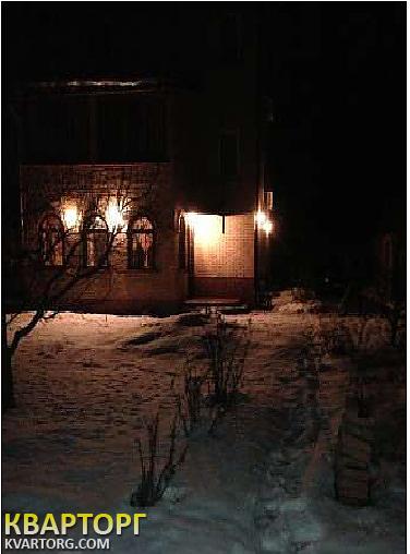Rent out house. Киев,  Гоголя — photo 5