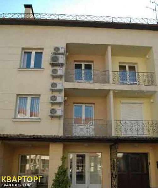 Sell house. Киев,  Мельникова — photo 2