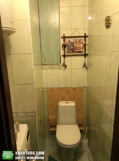 Sell 3-room apartment. Киев, Ильенко — photo 9