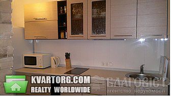 Sell 2-room apartment. Киев,  Коперника — photo 5