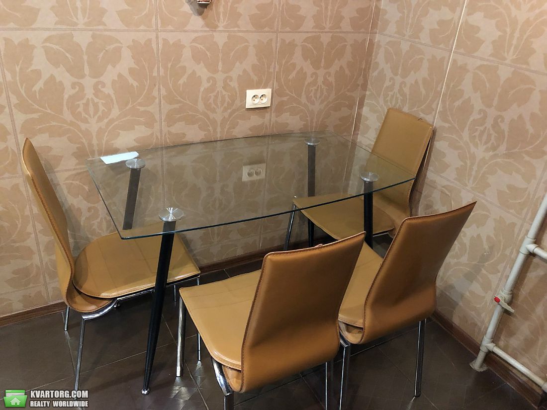 Rent out 2-room apartment. Днепропетровск, Вакуленчука — photo 9
