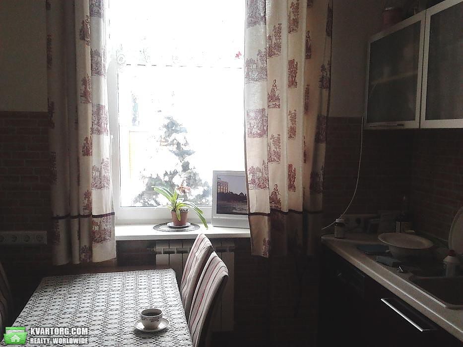 Rent out house. Киевская обл., Петропавловская Борщаговк — photo 6