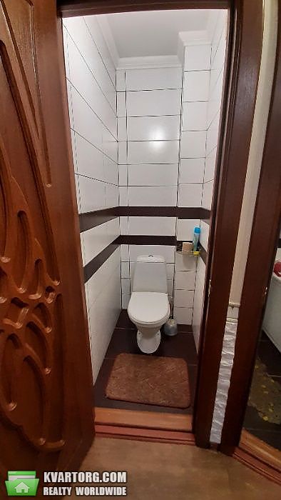 Sell 3-room apartment. Киев,  Верховного Совета бул — photo 10