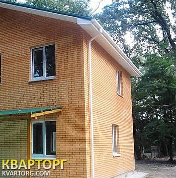 Sell house. Киевская обл., Центр — photo 1