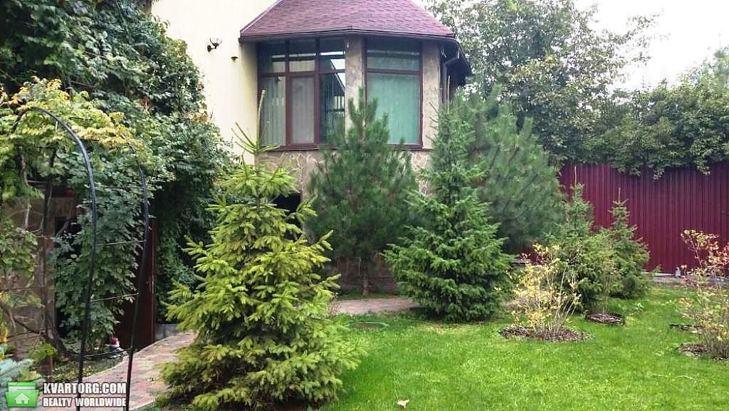 Rent out house. Киев,  Садовая Осокорки — photo 10