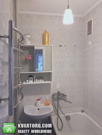 Rent out 2-room apartment. Киев,  Вернадского бул — photo 3