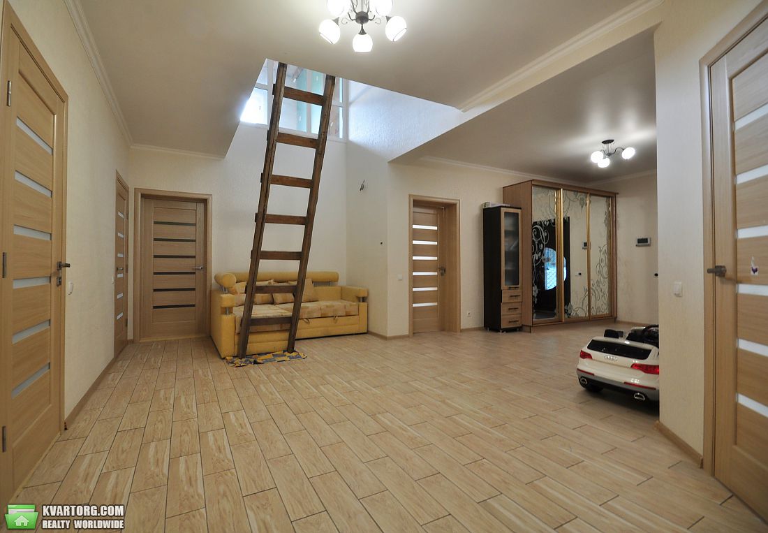Sell house. Киевская обл., Центральная — photo 7