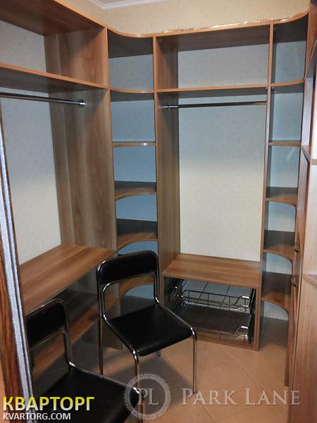 Sell 1-room apartment. Киев, Гришко — photo 4