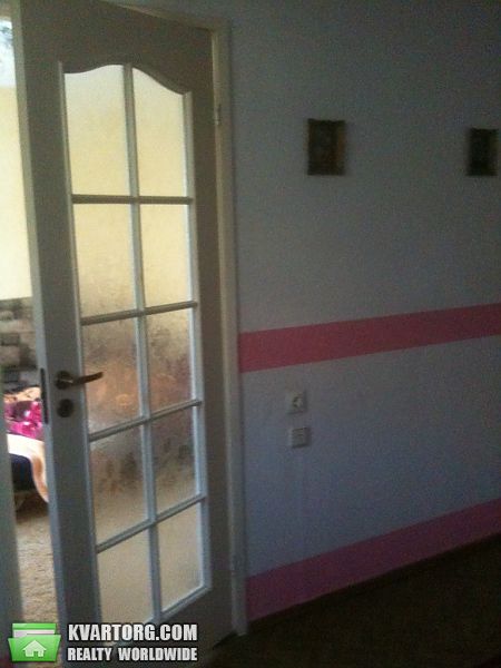 Sell 4-room apartment. Одесса, Комитетская — photo 2