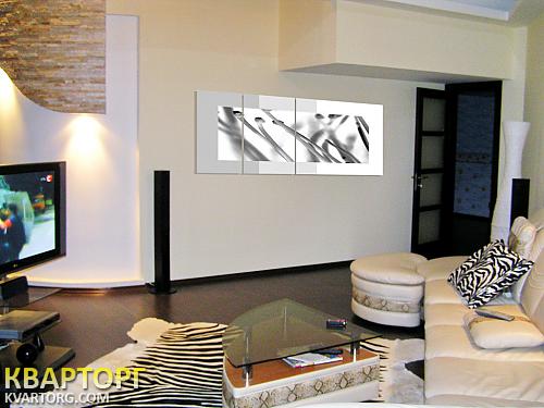 Rent out 2-room apartment. Одесса, Люстдорфская дорога — photo 9