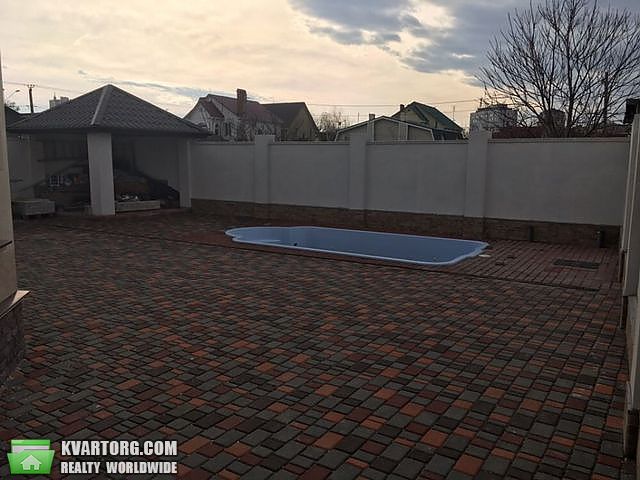 Sell house. Одесса, Одесса ,Березовая 2017 — photo 2
