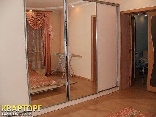 Sell house. Донецк, Пр. Красногвардейский. — photo 2