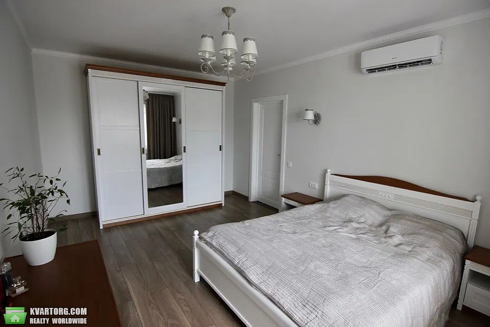Sell 2-room apartment. Киев,  Григоренко пр — photo 5