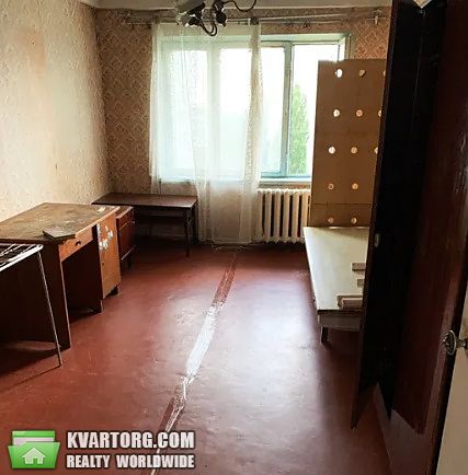 Sell 3-room apartment. Киев, Ушакова — photo 3