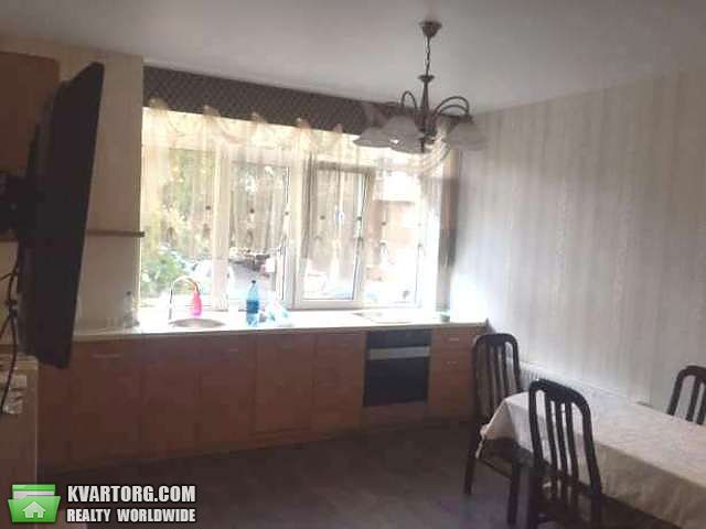 Sell 1-room apartment. Одесса, Дюковская — photo 1