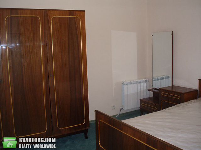 Rent out house. Киевская обл., Княжичи — photo 3