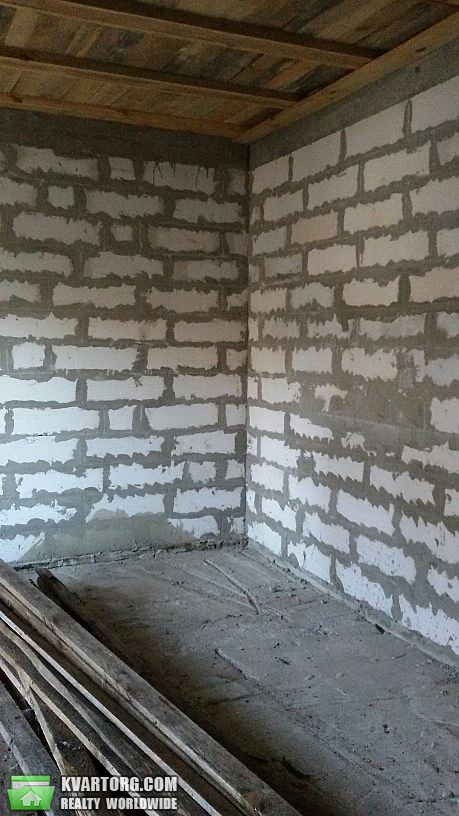 Sell 1-room apartment. Одесса, Манежная — photo 1