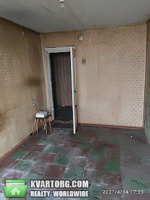Sell 2-room apartment. Кировоград,  Вокзальная — photo 8
