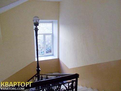 Sell 5-room apartment. Одесса, Пушкинская — photo 9