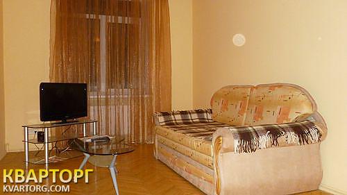 Rent out 2-room apartment. Киев,  Краснозвездный пр — photo 4