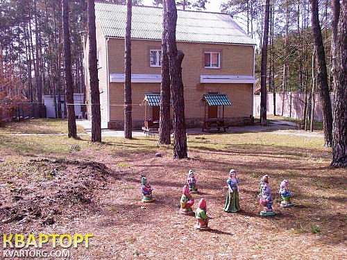 Rent out house. Киев, Киевская обл на Десне — photo 1