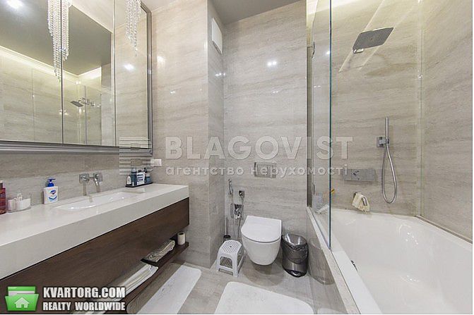 Sell 5-room apartment. Киев,  Струтинского — photo 8