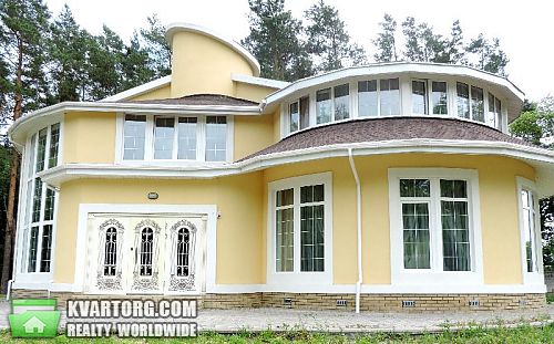 Sell house. Киев, Буденного — photo 5
