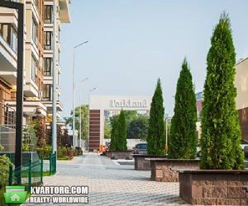 Sell 1-room apartment. Киев, Юнацкая — photo 1