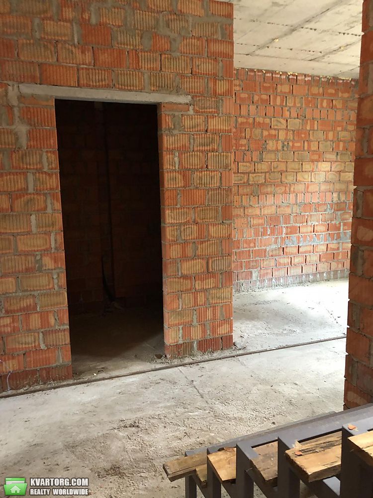 Sell Townhouse. Ирпень, Гостомельское Шоссе — photo 3