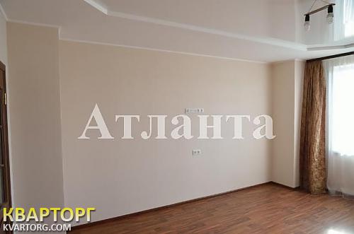 Sell 2-room apartment. Одесса, Ген.Бочарова — photo 3