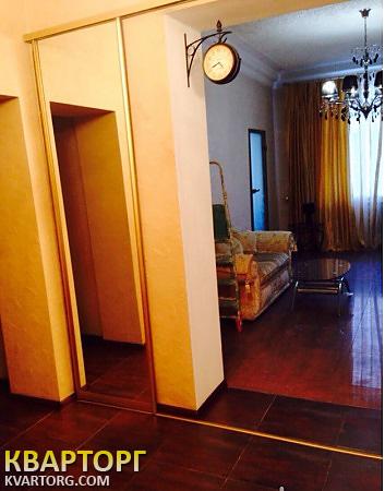 Sell 3-room apartment. Киев, Анри Барбюса — photo 3