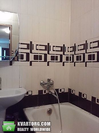 Sell 3-room apartment. Днепропетровск, Набережная Победы — photo 8