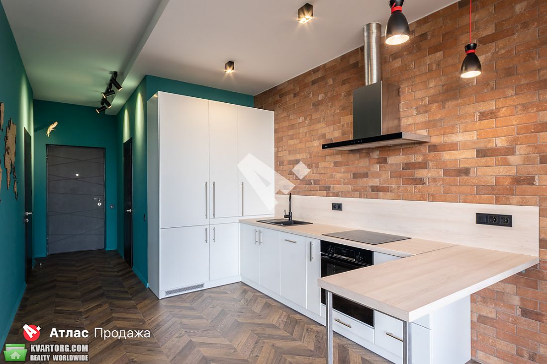 Sell 1-room apartment. Одесса, Большая Арнаутская — photo 3