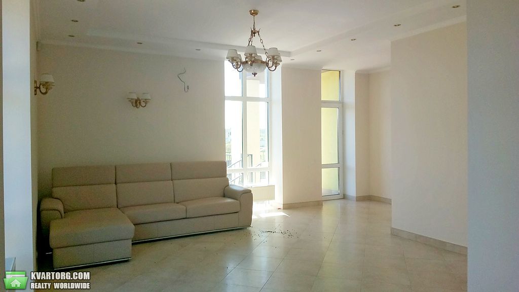 Sell house. Ирпень, Канадская Деревня — photo 6