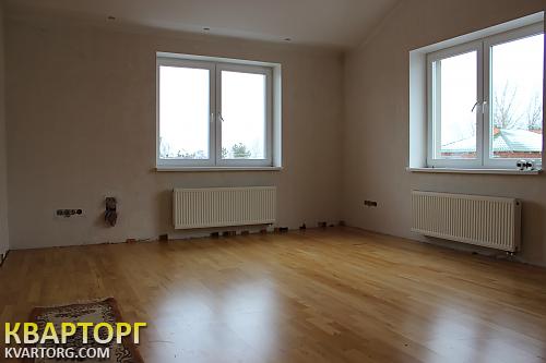 Sell house. Киев,  Богатырская — photo 4